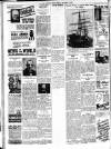 Portsmouth Evening News Friday 08 October 1937 Page 10