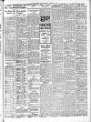 Portsmouth Evening News Friday 08 October 1937 Page 17