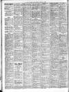 Portsmouth Evening News Friday 08 October 1937 Page 18