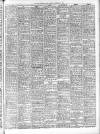 Portsmouth Evening News Friday 08 October 1937 Page 19