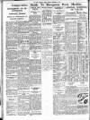 Portsmouth Evening News Friday 08 October 1937 Page 20
