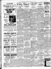 Portsmouth Evening News Monday 11 October 1937 Page 2