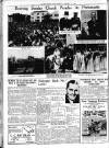 Portsmouth Evening News Monday 11 October 1937 Page 4