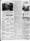 Portsmouth Evening News Monday 11 October 1937 Page 6
