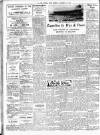 Portsmouth Evening News Monday 11 October 1937 Page 8