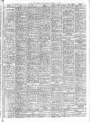 Portsmouth Evening News Monday 11 October 1937 Page 13