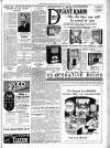 Portsmouth Evening News Friday 29 October 1937 Page 7