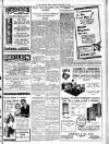Portsmouth Evening News Tuesday 21 December 1937 Page 3
