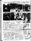 Portsmouth Evening News Tuesday 21 December 1937 Page 4