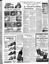 Portsmouth Evening News Tuesday 21 December 1937 Page 6