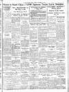 Portsmouth Evening News Tuesday 21 December 1937 Page 9