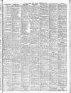 Portsmouth Evening News Tuesday 21 December 1937 Page 13