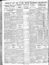 Portsmouth Evening News Tuesday 21 December 1937 Page 14