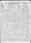 Portsmouth Evening News Thursday 10 March 1938 Page 7