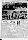 Portsmouth Evening News Monday 14 March 1938 Page 5