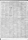 Portsmouth Evening News Monday 14 March 1938 Page 11