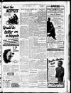 Portsmouth Evening News Thursday 24 March 1938 Page 3