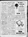 Portsmouth Evening News Thursday 24 March 1938 Page 5