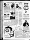 Portsmouth Evening News Thursday 24 March 1938 Page 6