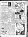 Portsmouth Evening News Thursday 24 March 1938 Page 7