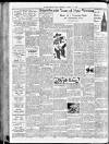 Portsmouth Evening News Thursday 24 March 1938 Page 8