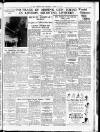 Portsmouth Evening News Thursday 24 March 1938 Page 9