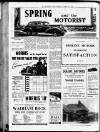 Portsmouth Evening News Thursday 24 March 1938 Page 10