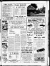 Portsmouth Evening News Thursday 24 March 1938 Page 11