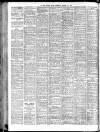 Portsmouth Evening News Thursday 24 March 1938 Page 14