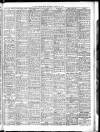 Portsmouth Evening News Thursday 24 March 1938 Page 15