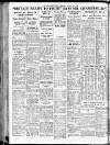 Portsmouth Evening News Thursday 24 March 1938 Page 16