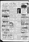 Portsmouth Evening News Wednesday 30 March 1938 Page 2