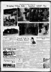 Portsmouth Evening News Wednesday 30 March 1938 Page 4