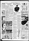 Portsmouth Evening News Wednesday 30 March 1938 Page 6