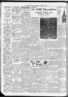 Portsmouth Evening News Wednesday 30 March 1938 Page 8