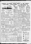 Portsmouth Evening News Wednesday 30 March 1938 Page 9