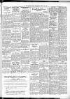 Portsmouth Evening News Wednesday 30 March 1938 Page 11