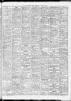 Portsmouth Evening News Wednesday 30 March 1938 Page 13