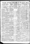 Portsmouth Evening News Wednesday 30 March 1938 Page 14