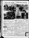 Portsmouth Evening News Monday 08 August 1938 Page 4