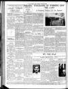 Portsmouth Evening News Monday 08 August 1938 Page 6