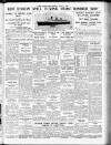 Portsmouth Evening News Monday 08 August 1938 Page 7