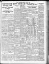 Portsmouth Evening News Monday 08 August 1938 Page 9