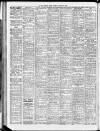 Portsmouth Evening News Monday 08 August 1938 Page 10