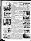 Portsmouth Evening News Thursday 18 August 1938 Page 2