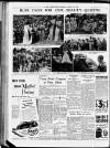 Portsmouth Evening News Thursday 18 August 1938 Page 4