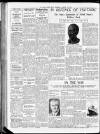 Portsmouth Evening News Thursday 18 August 1938 Page 6