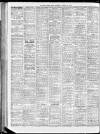 Portsmouth Evening News Thursday 18 August 1938 Page 10
