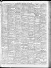 Portsmouth Evening News Thursday 18 August 1938 Page 11