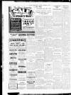 Portsmouth Evening News Monday 02 January 1939 Page 2